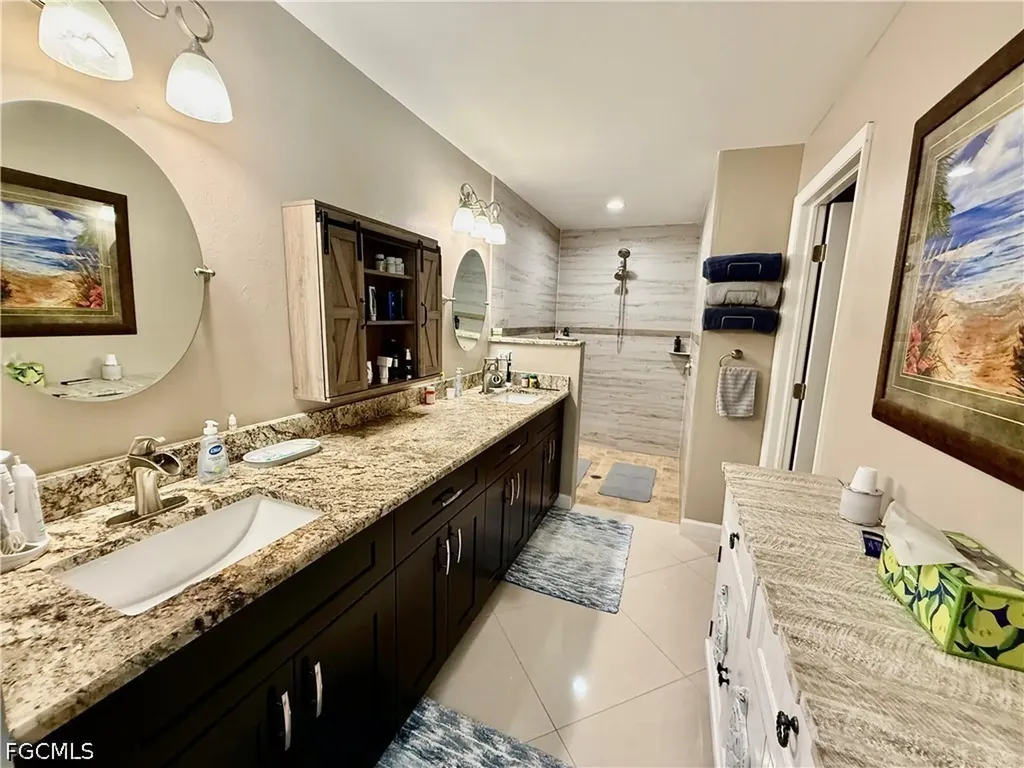 1302 Magnolia Avenue Lehigh Acres FL 33972