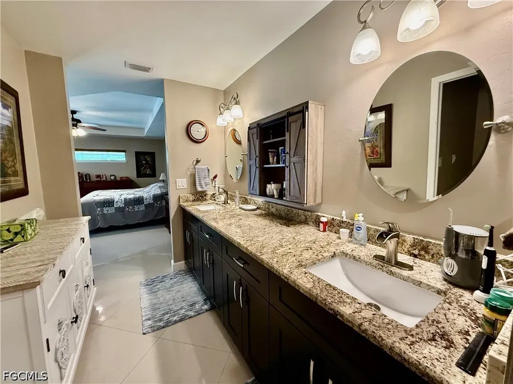 1302 Magnolia Avenue Lehigh Acres FL 33972