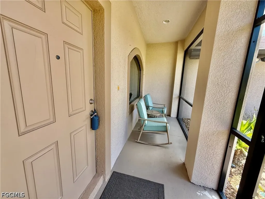 1302 Magnolia Avenue Lehigh Acres FL 33972