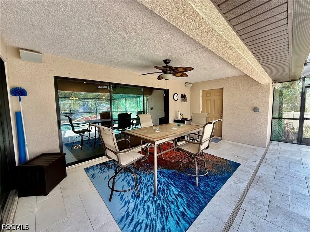 1302 Magnolia Avenue Lehigh Acres FL 33972
