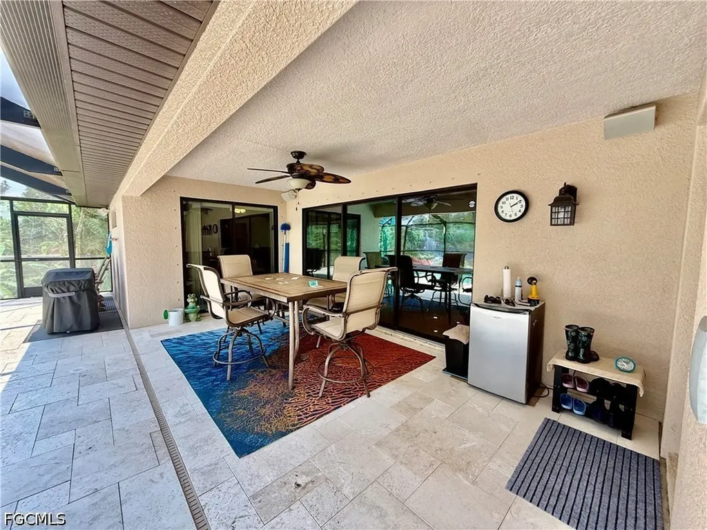 1302 Magnolia Avenue Lehigh Acres FL 33972