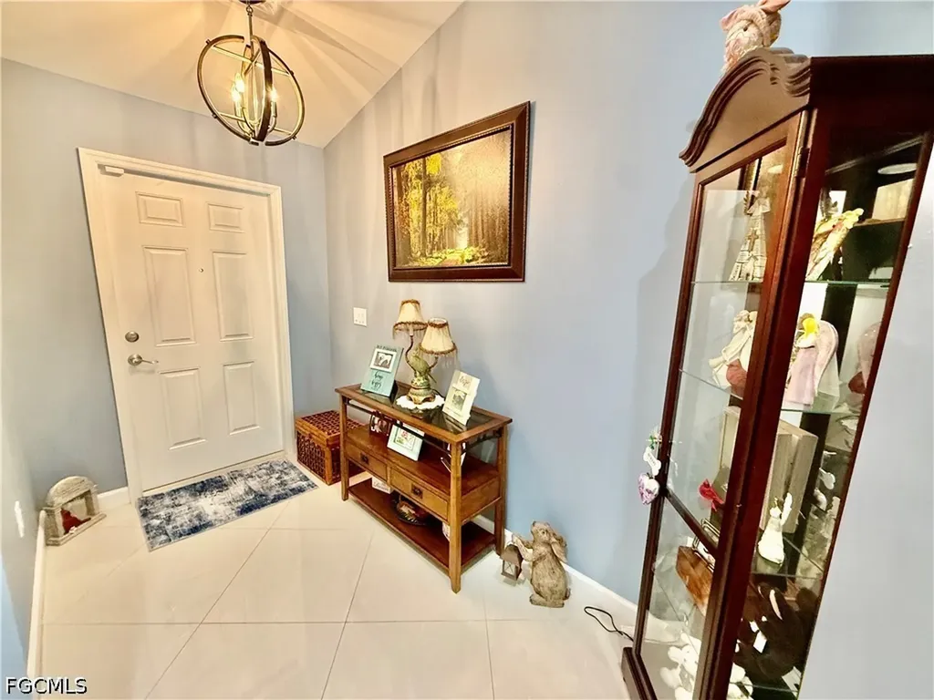 1302 Magnolia Avenue Lehigh Acres FL 33972