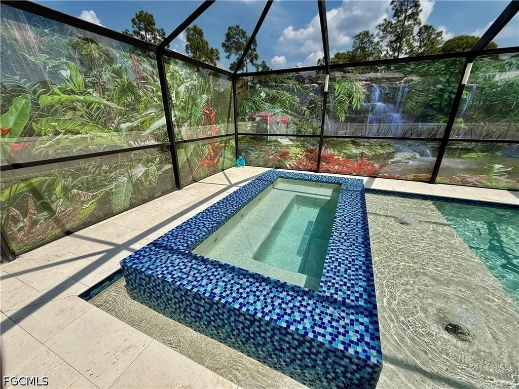 1302 Magnolia Avenue Lehigh Acres FL 33972