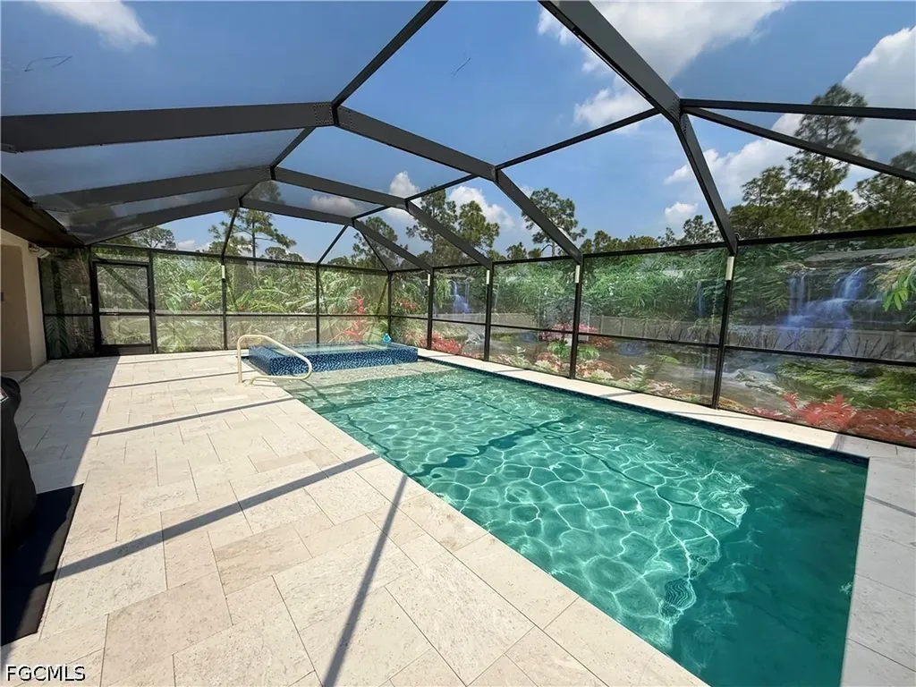 1302 Magnolia Avenue Lehigh Acres FL 33972