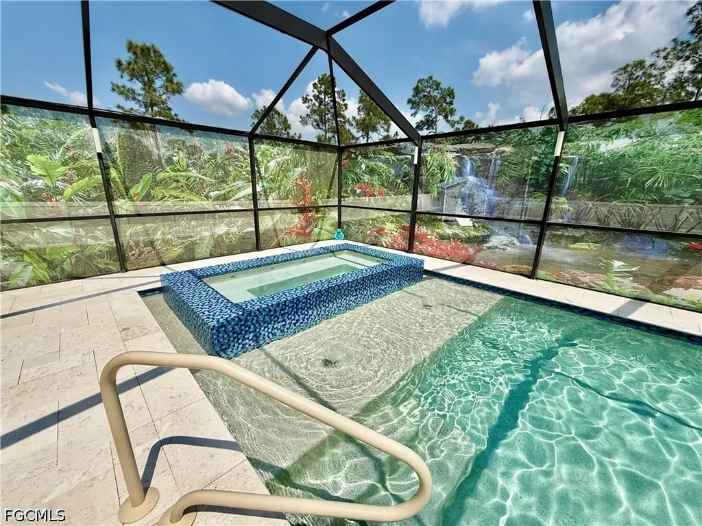 1302 Magnolia Avenue Lehigh Acres FL 33972