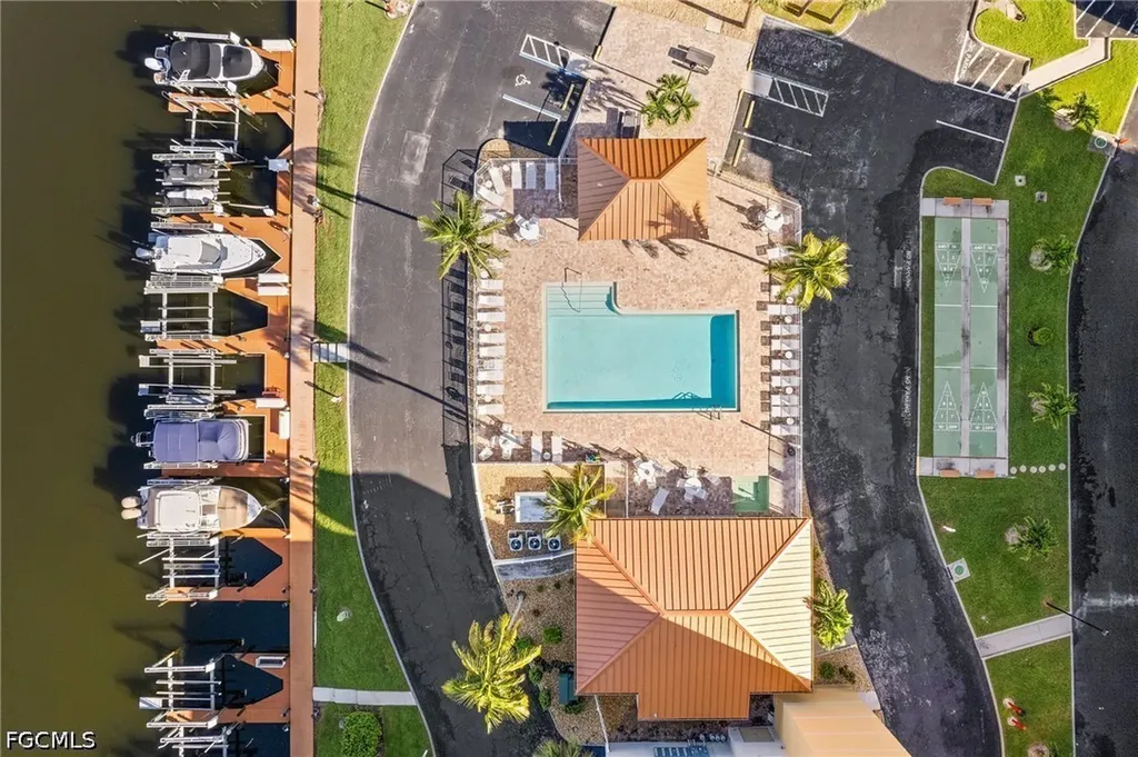 4411 Bay Beach Lane Fort Myers Beach FL 33931