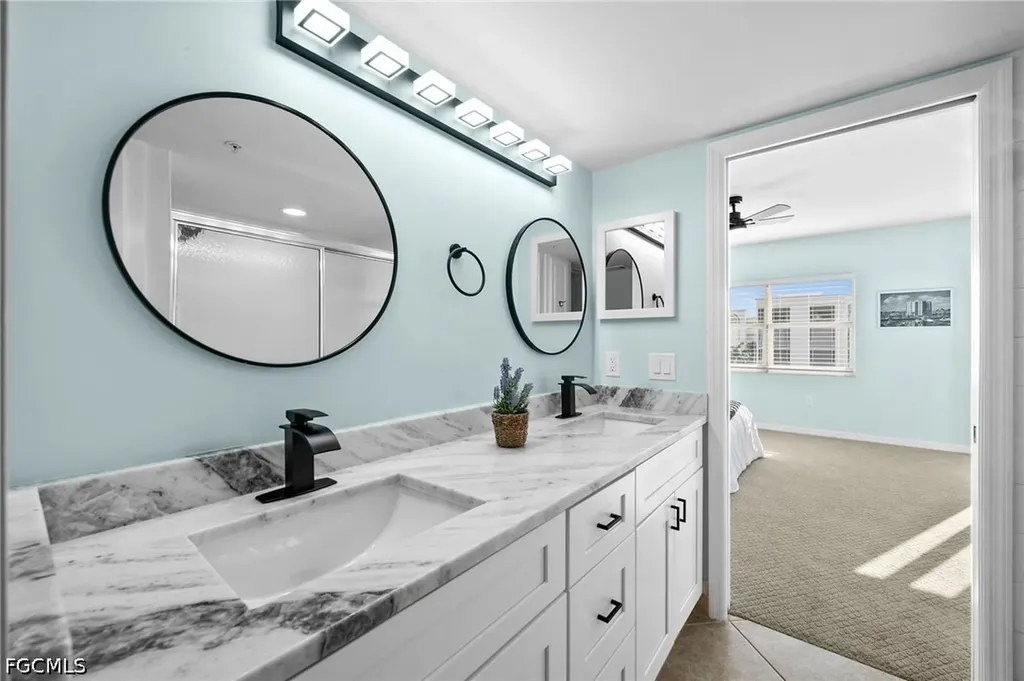 4411 Bay Beach Lane Fort Myers Beach FL 33931