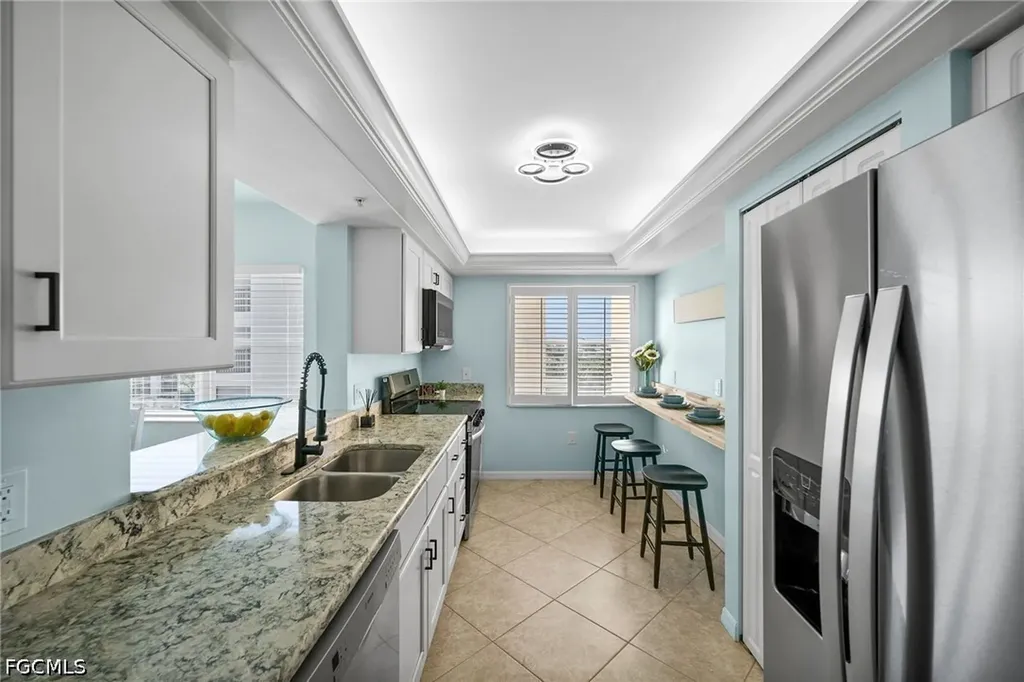 4411 Bay Beach Lane Fort Myers Beach FL 33931