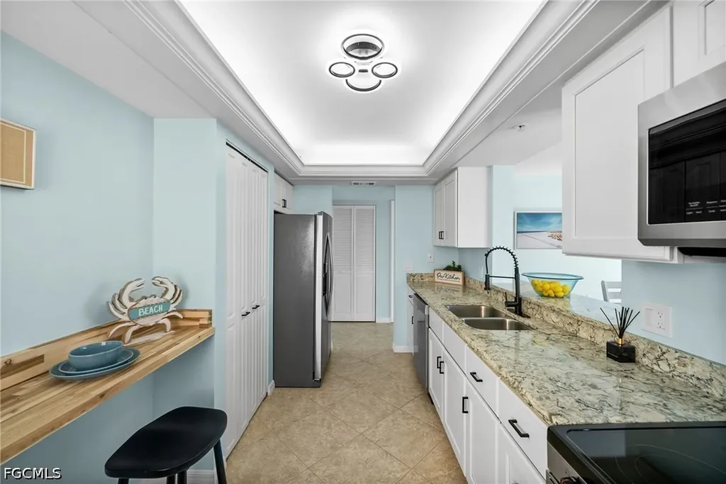 4411 Bay Beach Lane Fort Myers Beach FL 33931