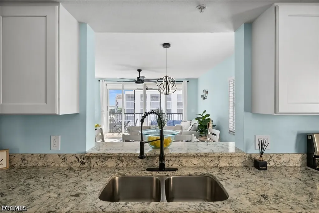 4411 Bay Beach Lane Fort Myers Beach FL 33931