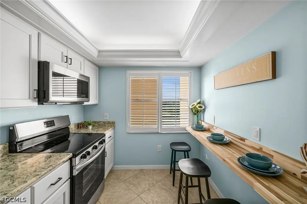 4411 Bay Beach Lane Fort Myers Beach FL 33931