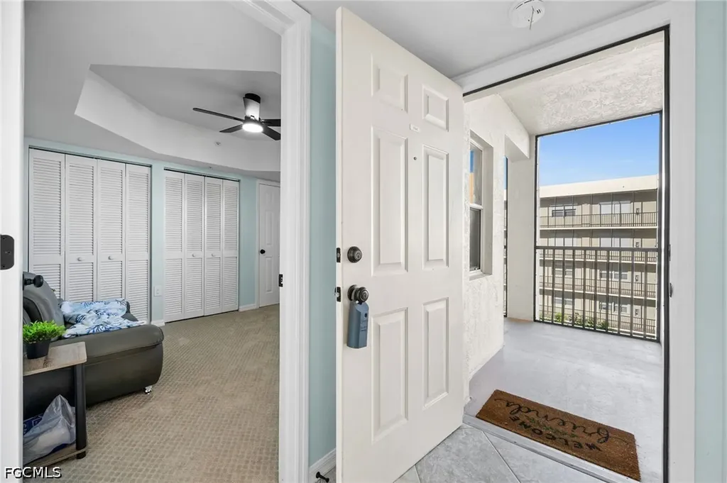 4411 Bay Beach Lane Fort Myers Beach FL 33931