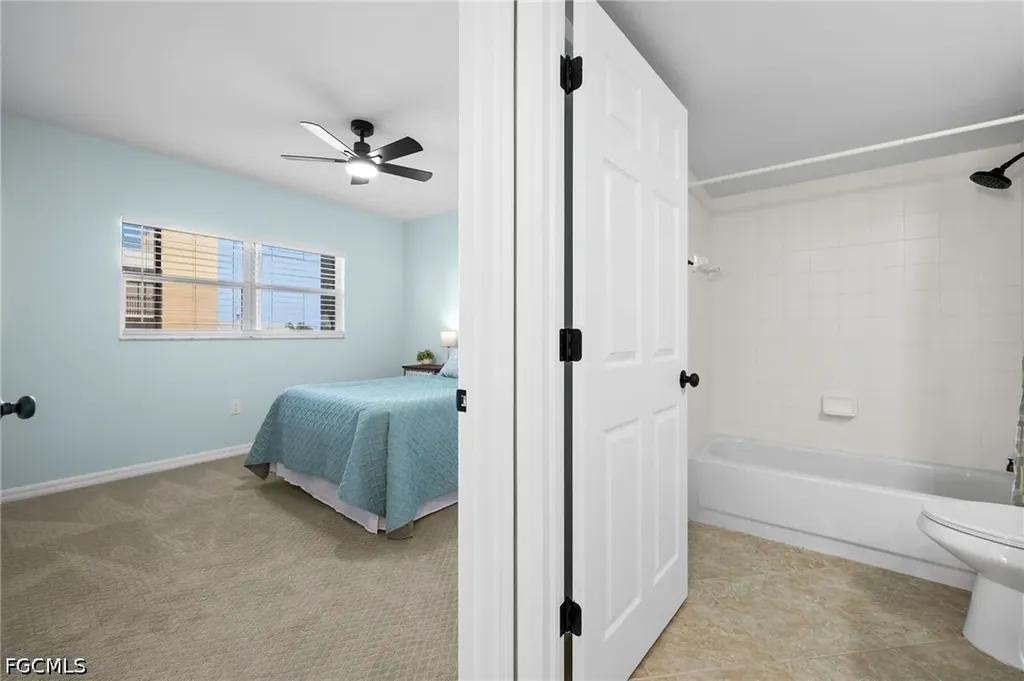 4411 Bay Beach Lane Fort Myers Beach FL 33931