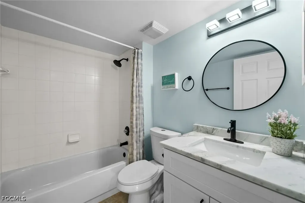 4411 Bay Beach Lane Fort Myers Beach FL 33931