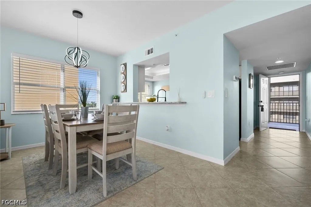 4411 Bay Beach Lane Fort Myers Beach FL 33931