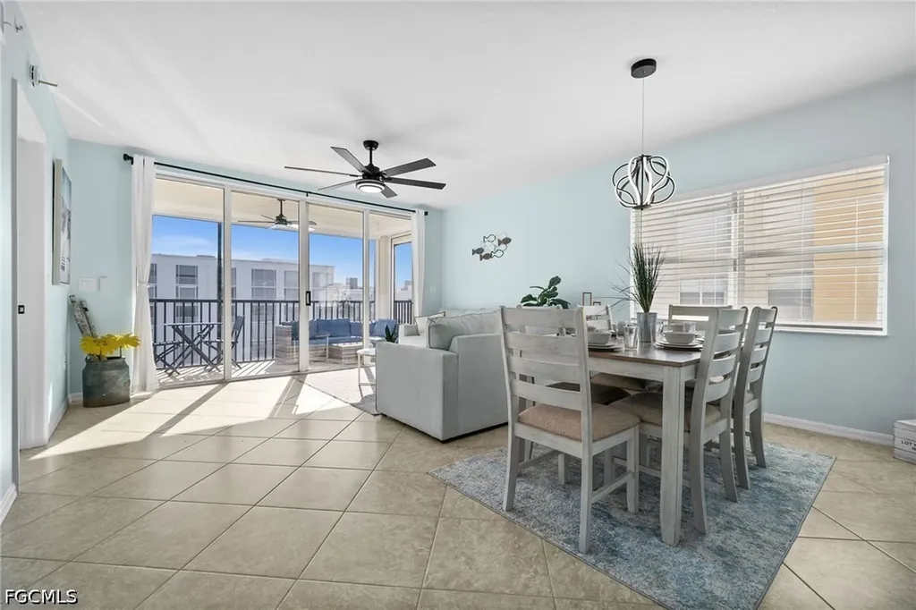 4411 Bay Beach Lane Fort Myers Beach FL 33931