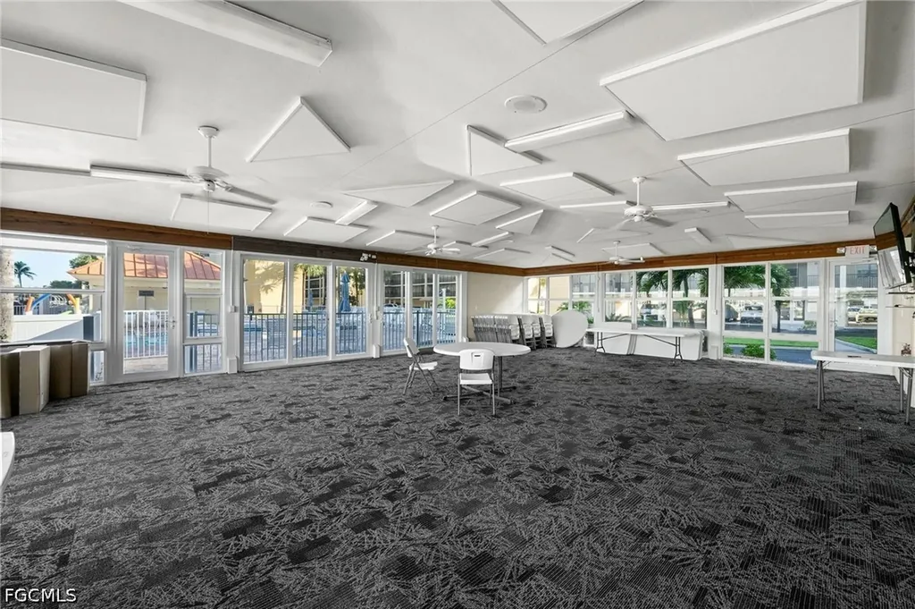 4411 Bay Beach Lane Fort Myers Beach FL 33931
