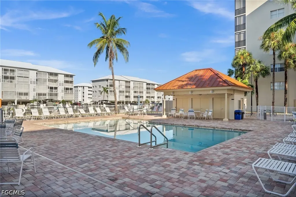 4411 Bay Beach Lane Fort Myers Beach FL 33931