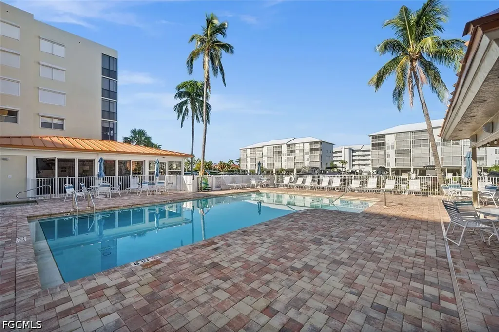 4411 Bay Beach Lane Fort Myers Beach FL 33931