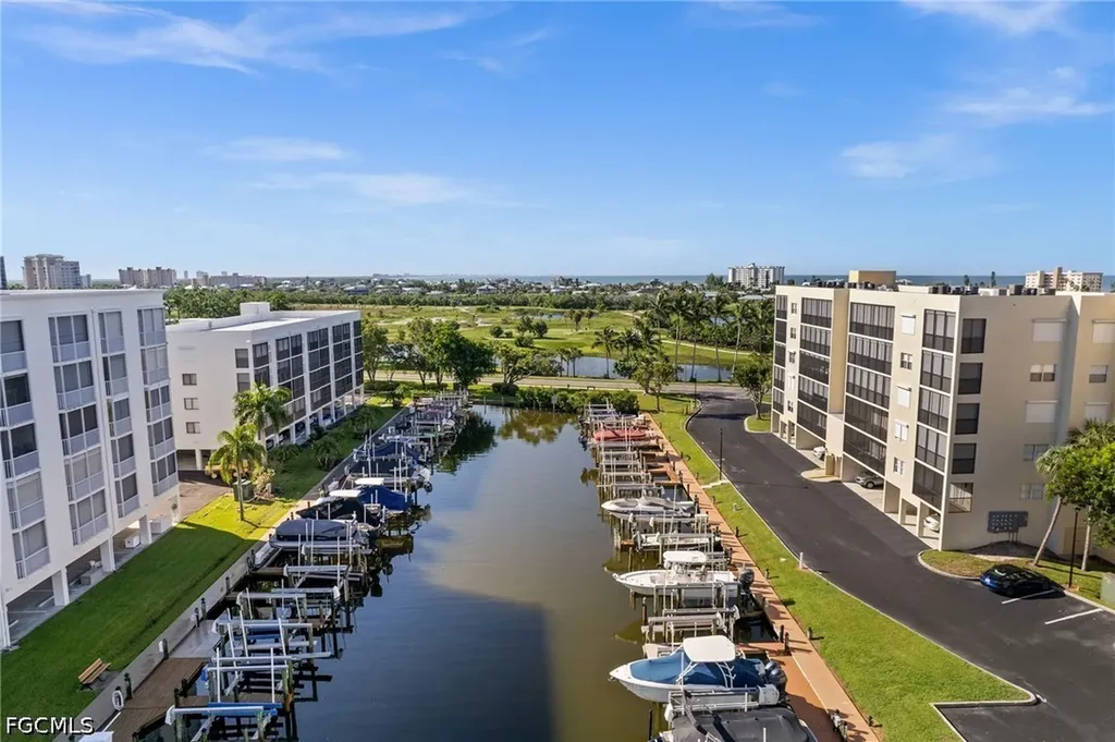 4411 Bay Beach Lane Fort Myers Beach FL 33931