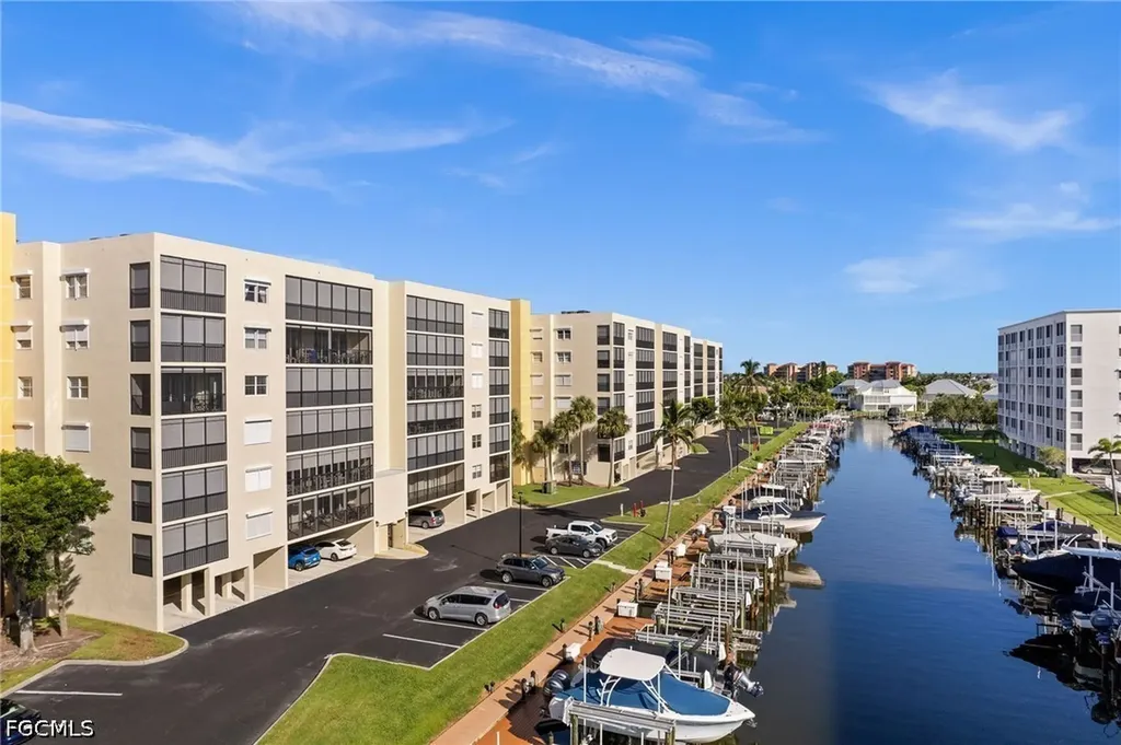 4411 Bay Beach Lane Fort Myers Beach FL 33931