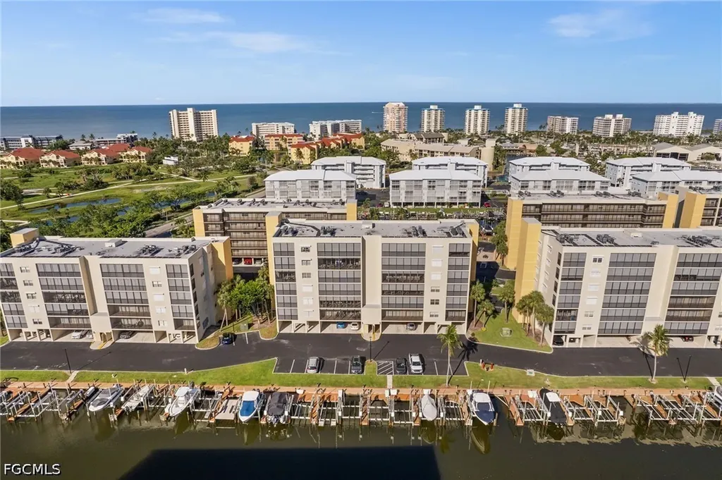 4411 Bay Beach Lane Fort Myers Beach FL 33931