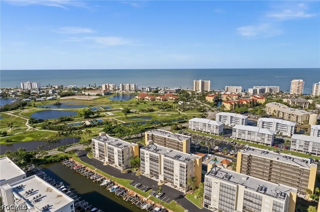 4411 Bay Beach Lane Fort Myers Beach FL 33931