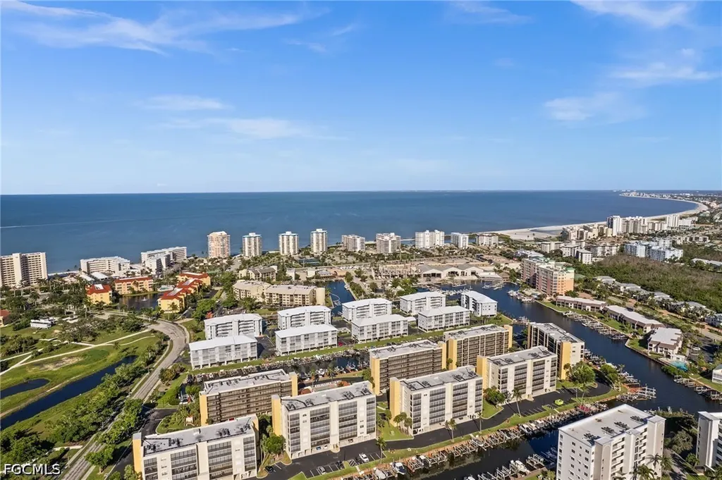 4411 Bay Beach Lane Fort Myers Beach FL 33931
