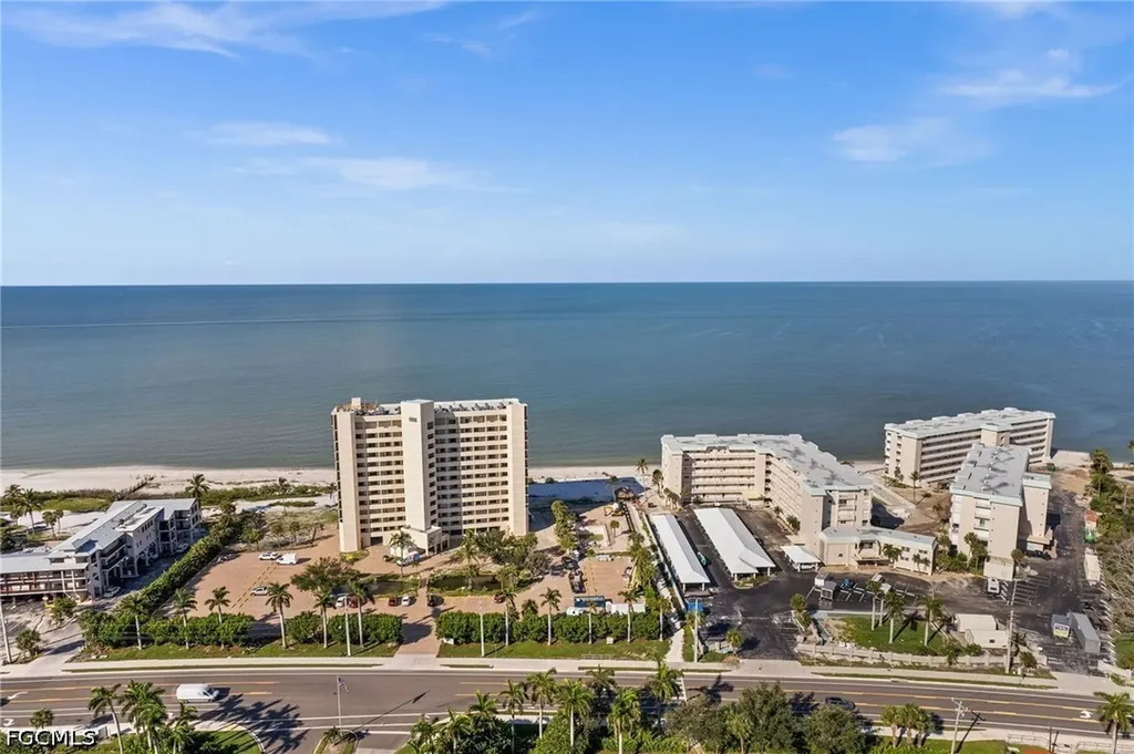4411 Bay Beach Lane Fort Myers Beach FL 33931
