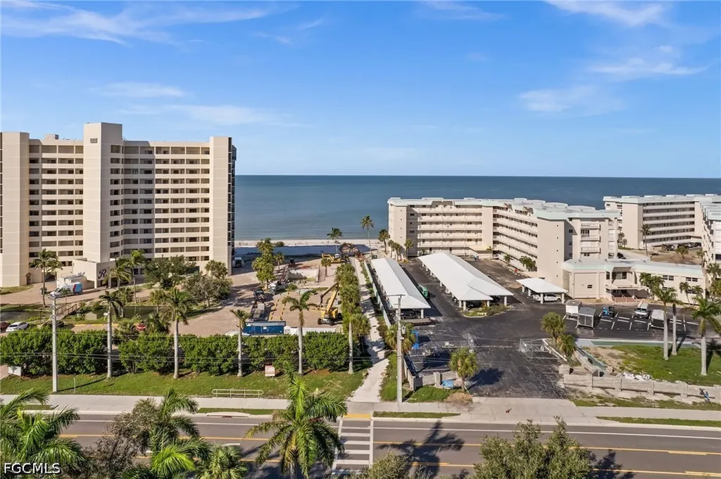 4411 Bay Beach Lane Fort Myers Beach FL 33931