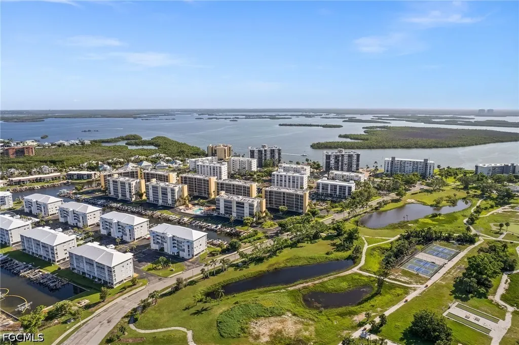 4411 Bay Beach Lane Fort Myers Beach FL 33931