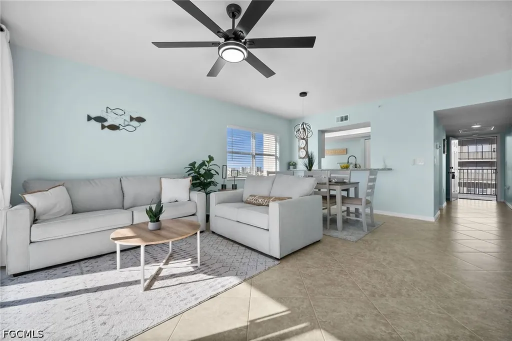 4411 Bay Beach Lane Fort Myers Beach FL 33931