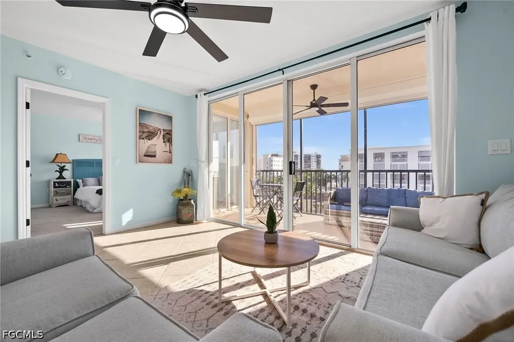 4411 Bay Beach Lane Fort Myers Beach FL 33931
