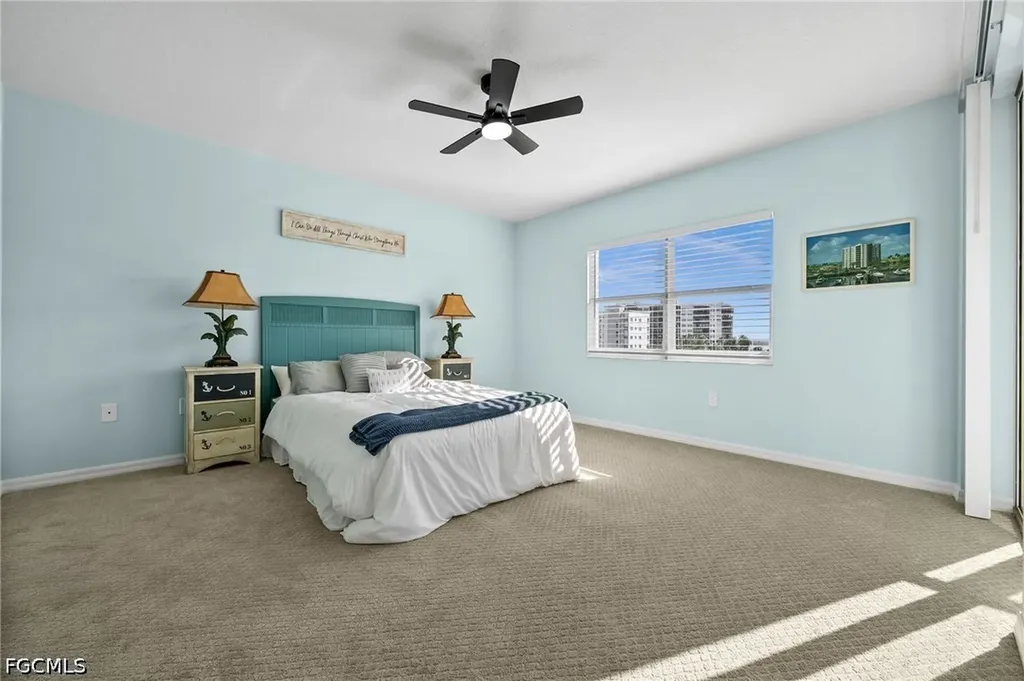 4411 Bay Beach Lane Fort Myers Beach FL 33931