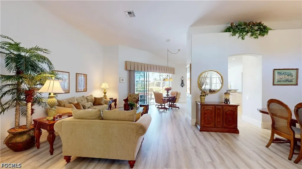 16137 Edgemont Drive Fort Myers FL 33908
