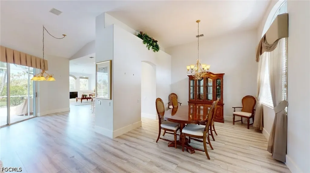 16137 Edgemont Drive Fort Myers FL 33908