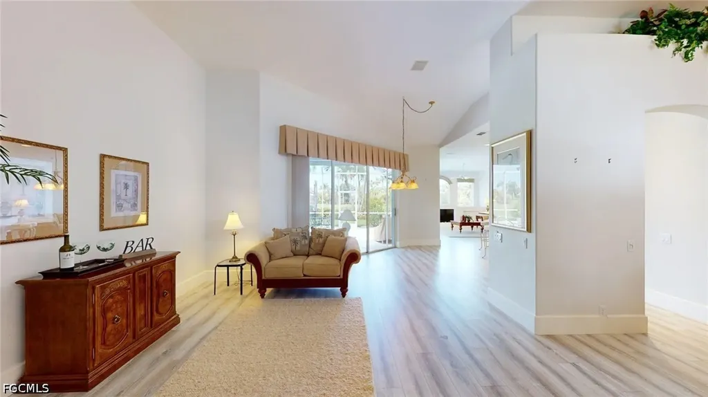 16137 Edgemont Drive Fort Myers FL 33908