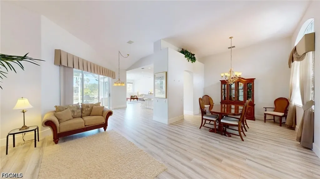 16137 Edgemont Drive Fort Myers FL 33908