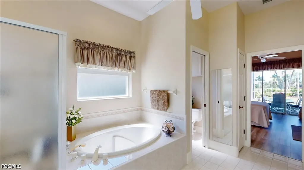 16137 Edgemont Drive Fort Myers FL 33908