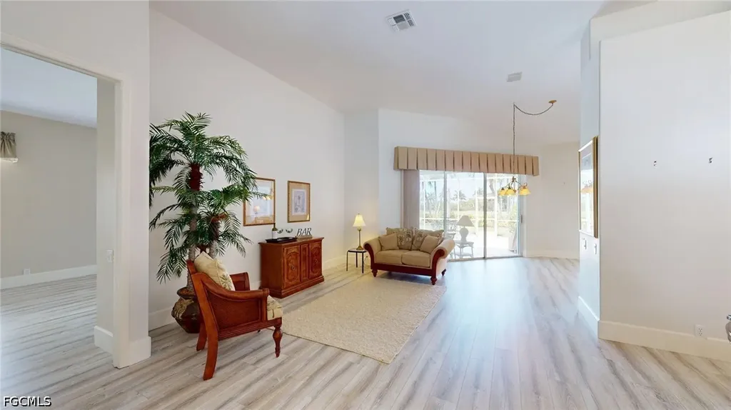 16137 Edgemont Drive Fort Myers FL 33908