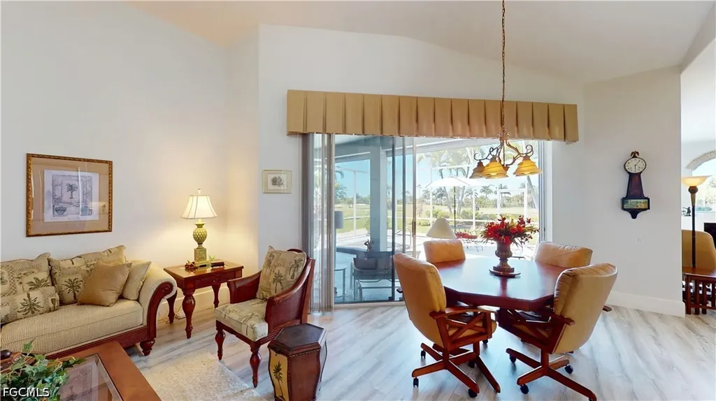 16137 Edgemont Drive Fort Myers FL 33908