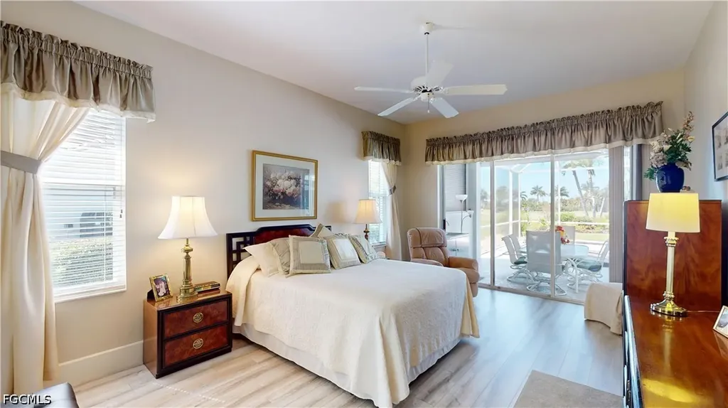 16137 Edgemont Drive Fort Myers FL 33908