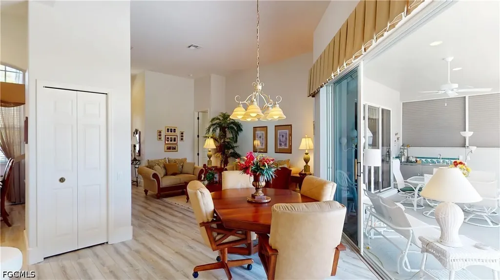 16137 Edgemont Drive Fort Myers FL 33908