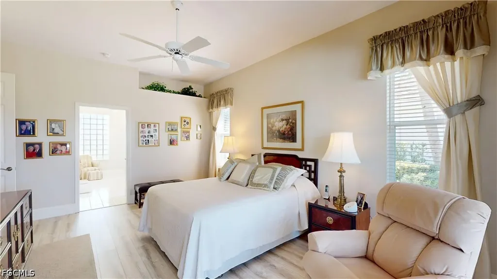 16137 Edgemont Drive Fort Myers FL 33908