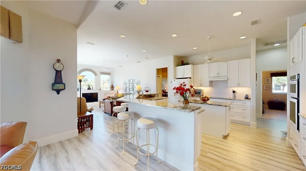 16137 Edgemont Drive Fort Myers FL 33908