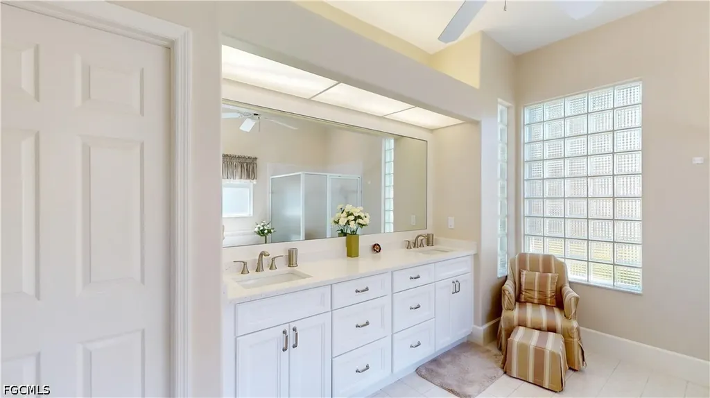 16137 Edgemont Drive Fort Myers FL 33908