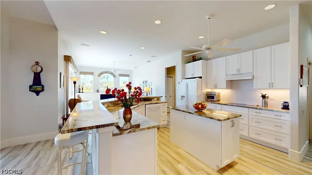 16137 Edgemont Drive Fort Myers FL 33908