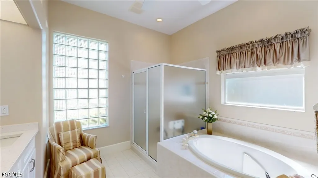 16137 Edgemont Drive Fort Myers FL 33908