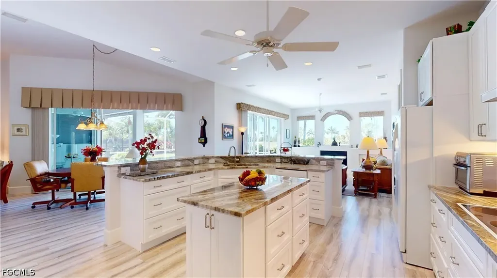 16137 Edgemont Drive Fort Myers FL 33908