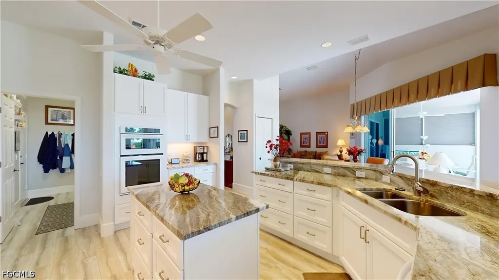 16137 Edgemont Drive Fort Myers FL 33908